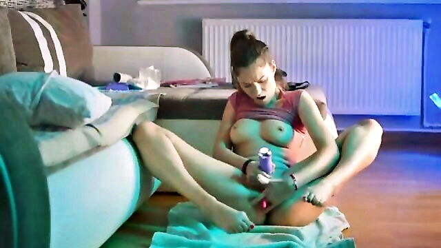 lulacum69, barely legal, chaturbate - chaturbate lulacum69 camshow