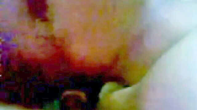 amateur, asian, fun - lush paramours xxx