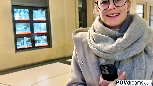 babes, amateur, big cock - german girl prague 成熟 women