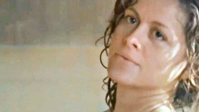 nadia capone - kirsten alter and nadia capone nude