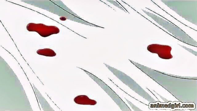 big boobs, hardcore, shemales - hentai princess big tits hentai