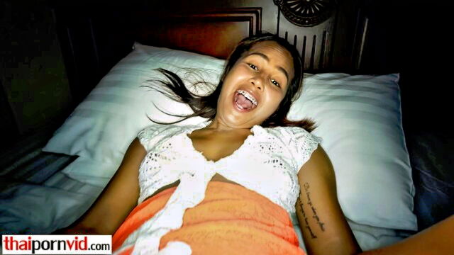 lily koh - amateur thailand lily koh