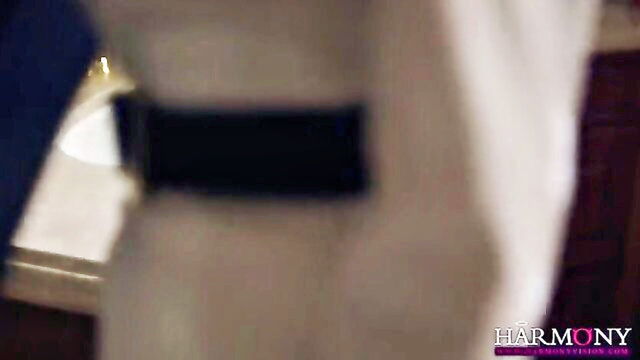 skin diamond, dani daniels - dandanidaniels alina li lesbo