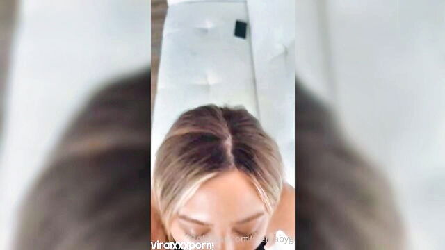stefanie knight, stefanie knight blowjob, stefanie knight onlyfans leaked - stefanie knight cock