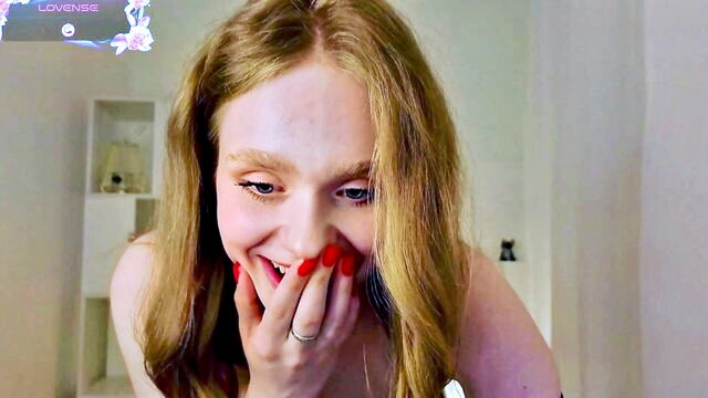 flirtypixy - flirtypixy selfies