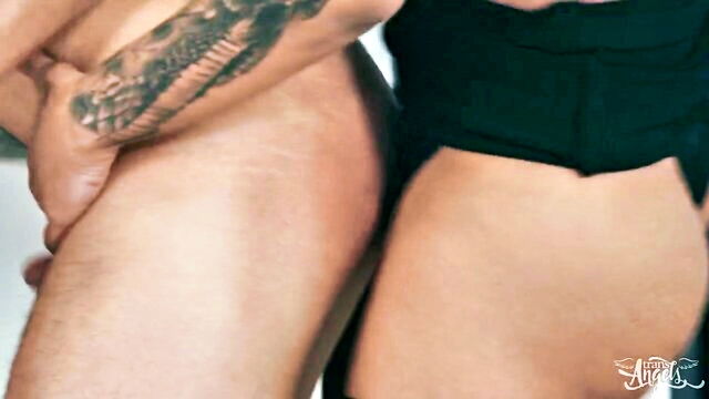 eva maxim - eva maxim locker room