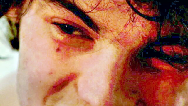 sexual chronicles faustine dubois