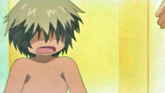 hentai, anal, twinks - sensitive pornograph gay test