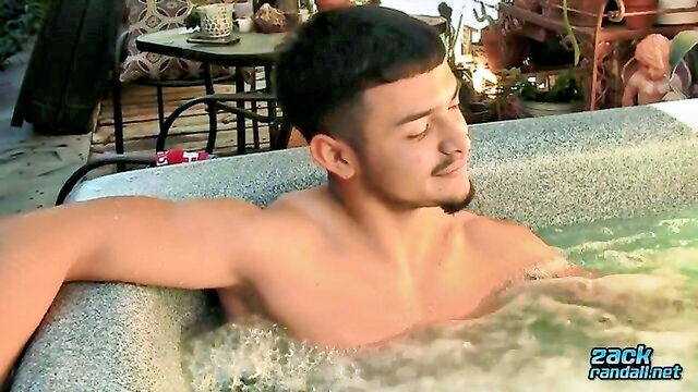 zane vega, solo, amateur - outdoor trans action love trans sex