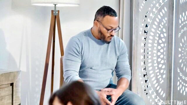 lexi luna - lexi luna cucked by stepson