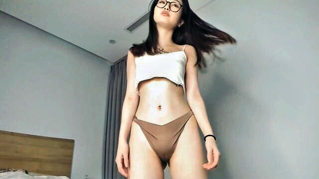 uncensored, amateur, masturbate - saianori november 30 2024 webcam
