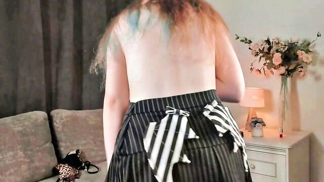 bezuya - bezuya bigboobs chaturbate