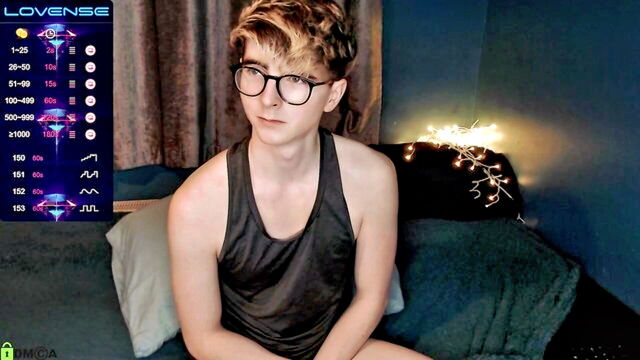 record private, male webcam, alfiegreenxxx - alfiegreenxxx bigballs