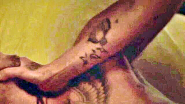 lena headey 9 bullets nude