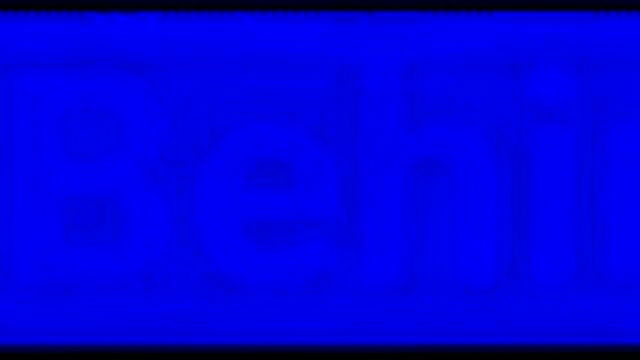 jada stevens - jada stevens dirty talk