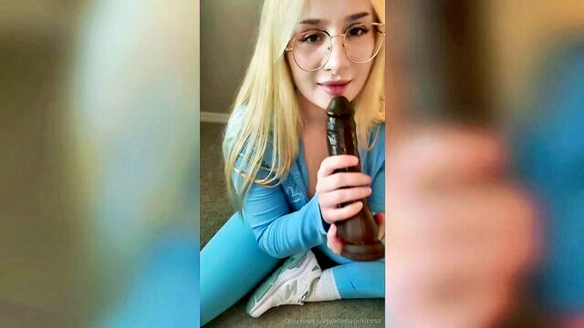 eden, asmr, eden asmr - personal trainer eden asmr
