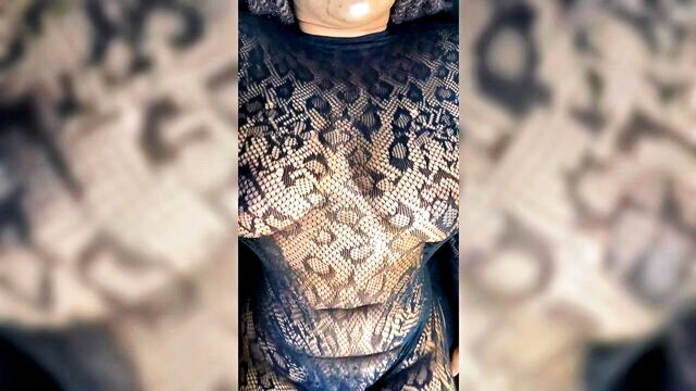 big tits, babes, amateur - black hottie big tits