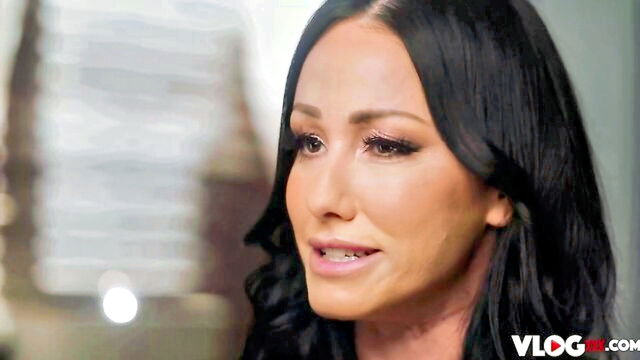 jennifer white - jennifer white monster cock