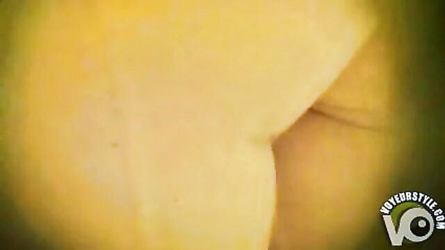 hidden, shaved, cam - hidden shaved pussy cam