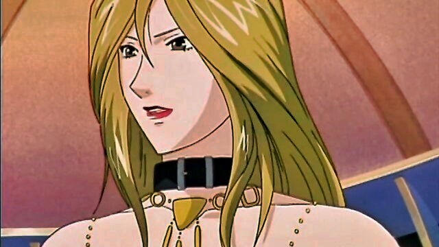 anime lesbian masturbation