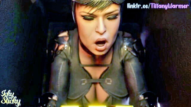 hardcore, creampie, big cock - creampie trap video