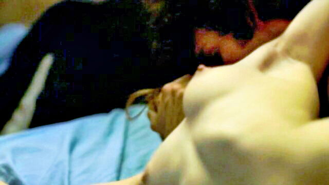 diane rouxel - diane rouxel nude scene