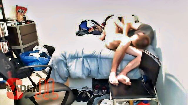 amature, buddies, sex naughty - amateur buddies skaden sex