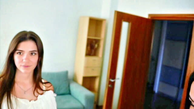 louriezita - louriezita chaturbate