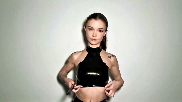 like, dainty, wilder - dainty wilder femdom