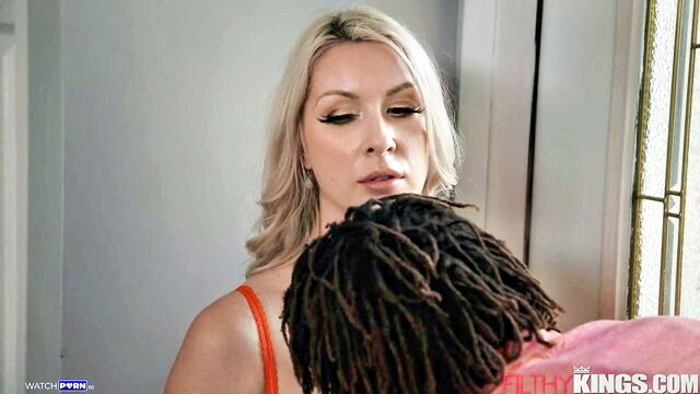 sydney paige - sydney paige cuckold