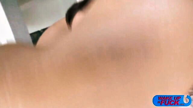 clara mia, tiffany tatum - tiffany tatum tts