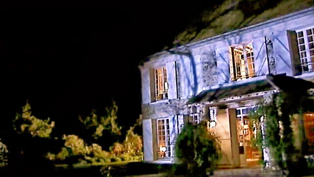 porn, vintage, porn go - porn gold standard vintage