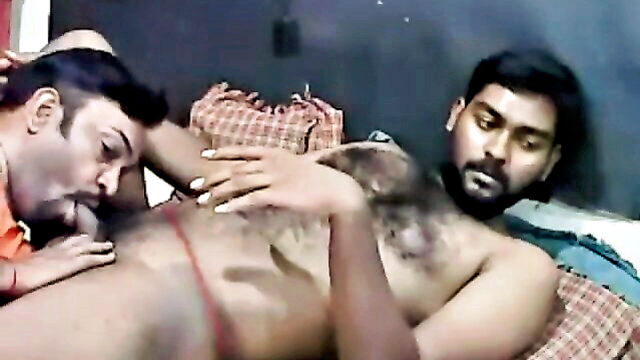 desi, indian, gay - indian gay cock sucker