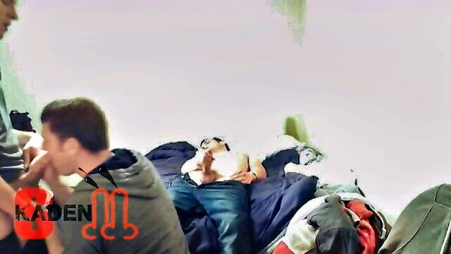 11-, amature - skaden11 amature