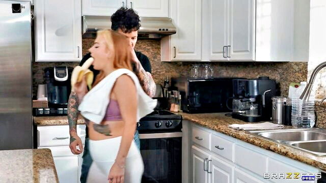 Cubbi Thompson - cubbi thompson masturbation