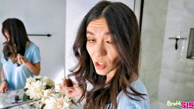 sawyer cassidy - sawyer cutesie teen porn