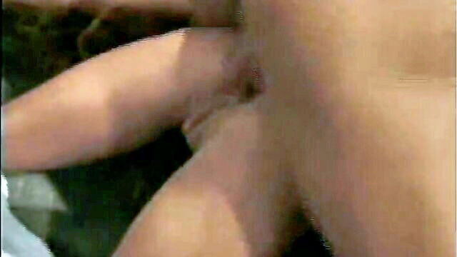 blonde, blowjob, compilation - velvet slits hd sexy