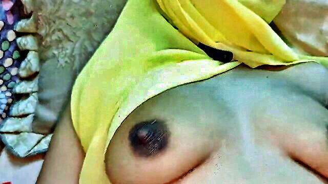homemade, indian, amateur - arab milf amateur