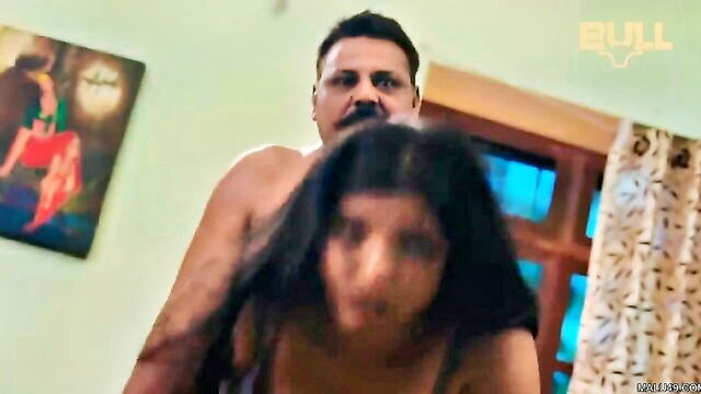 indian amateur, desi aunty, hardcore sex - bharti bhabhi hardcore doggystayl