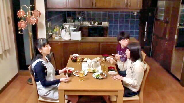reality, small tits, amateur - double penetration japanese analympiety