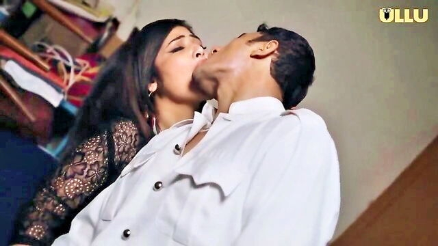 mature, housewives, indian - indian mature sexy xxx