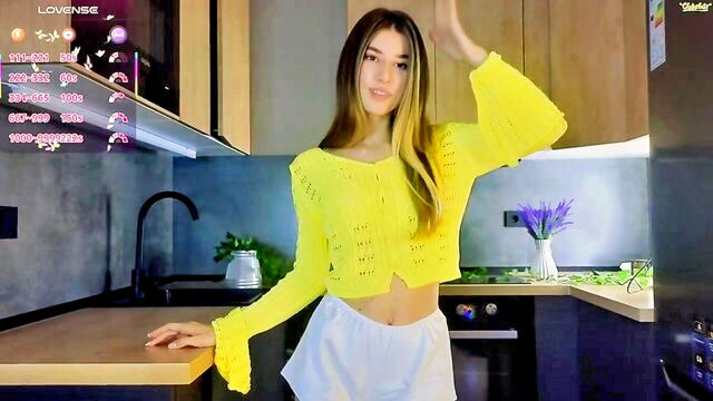 blissmelody - blissmelody chaturbate