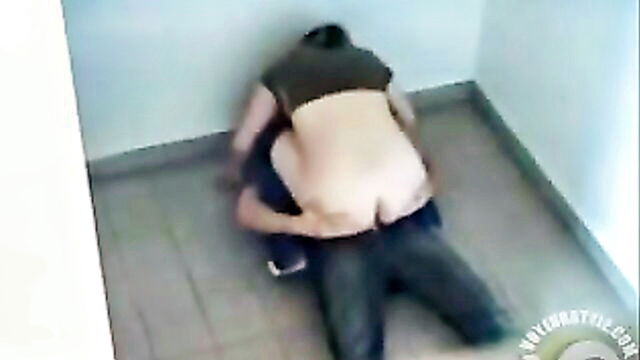 sex, stairwell, hidden - hidden stairwell sex