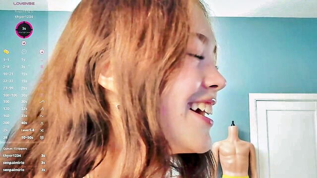 kissiekat - kissiekat chaturbate