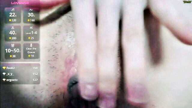 thisgirl - public wet pussy thisgirl