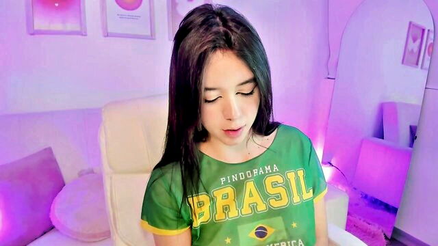 steff london - stefflondon camgirl porn