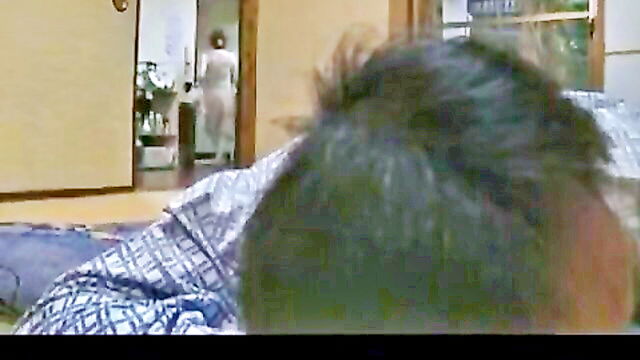 asian housewife, jav 18+, old man - jav18 oppai jav