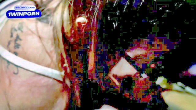 sasha paradise - sasha paradise verified amateur