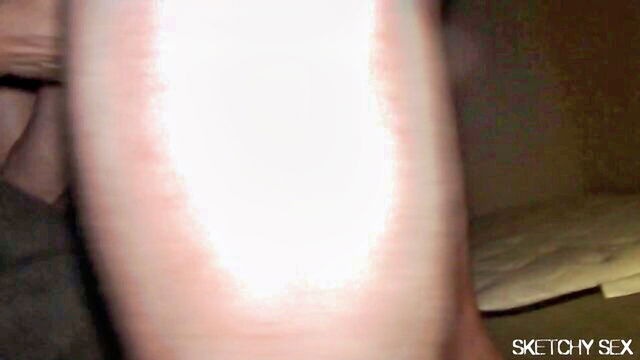 drake von, jack bailey, andrew powers, grey gold - raunchy sketches gangbang fun