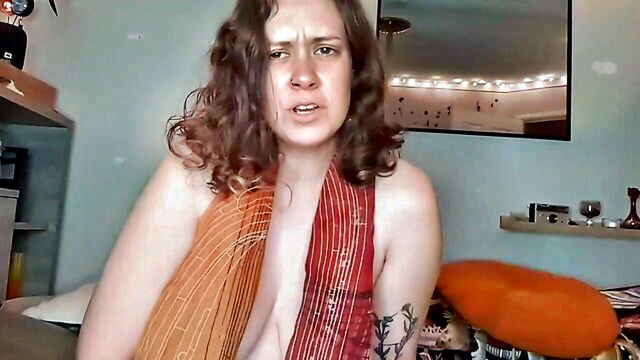 blaame - chaturbateinterestingtitle